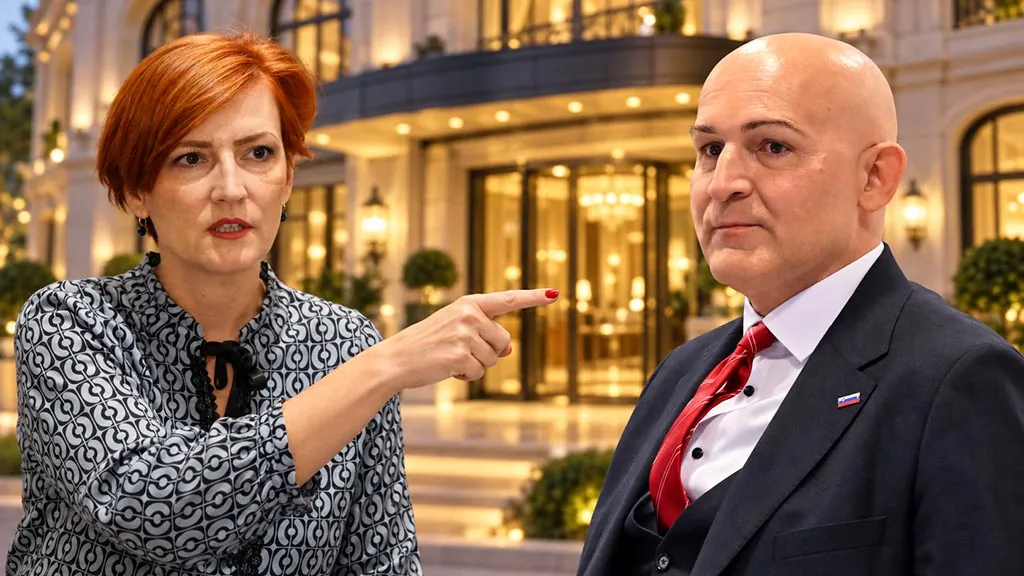 Slika članka