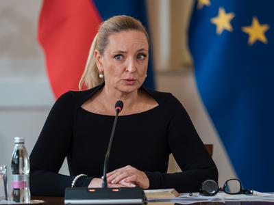 Slika članka