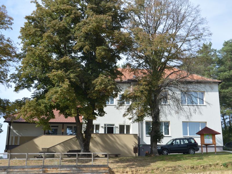 Slika članka