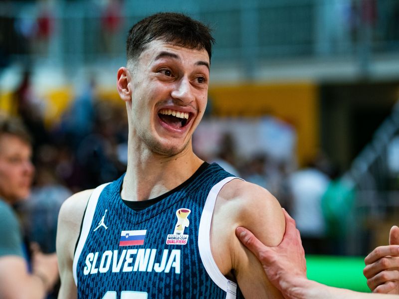 Slika članka