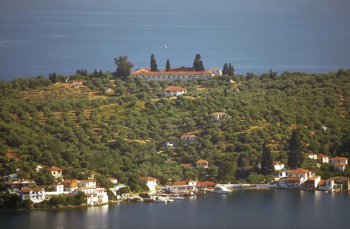 Slika članka