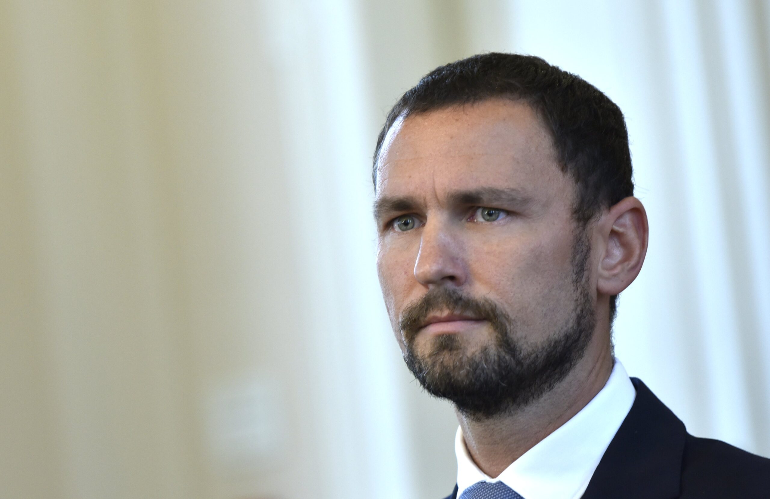 Slika članka