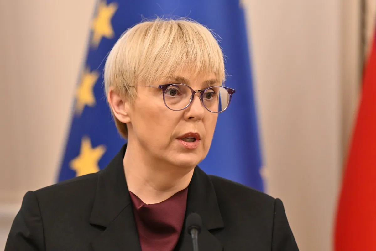 Slika članka