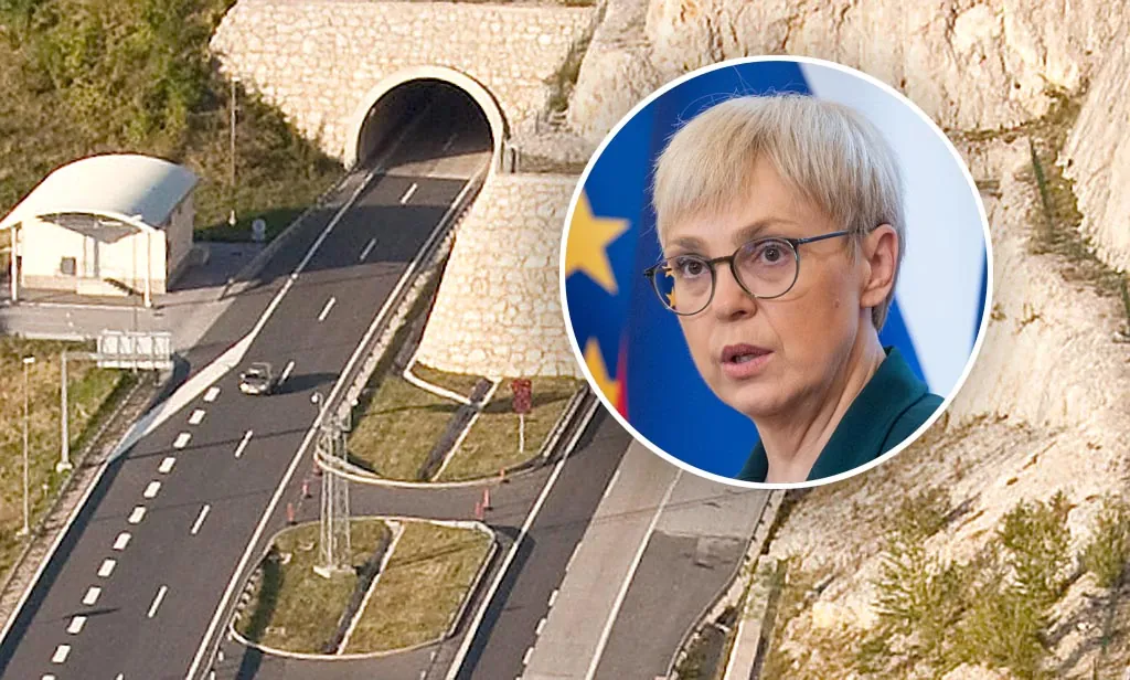 Slika članka