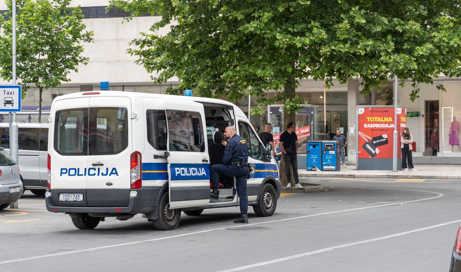 Slika članka