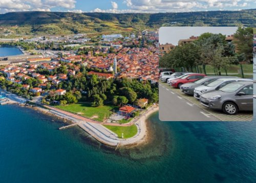 Slika članka