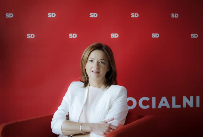 Slika članka