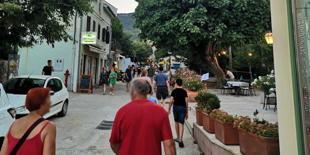 Slika članka