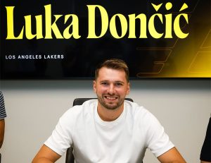 Slika članka