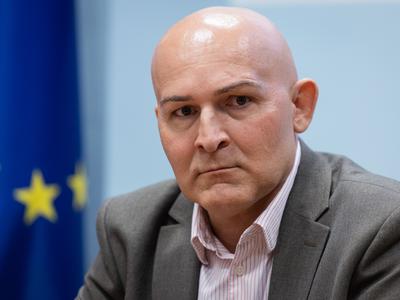 Slika članka