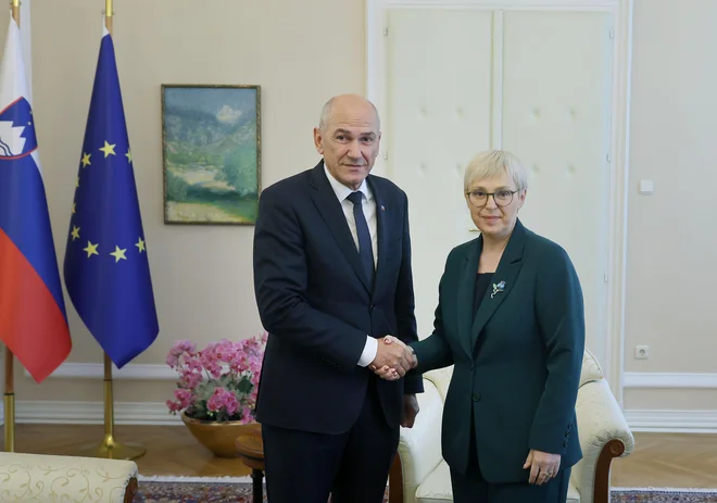 Slika članka