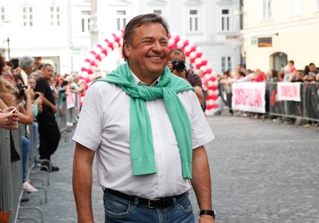 Slika članka