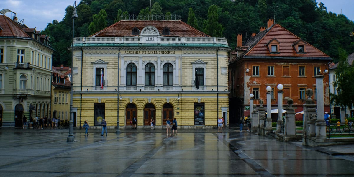Slika članka