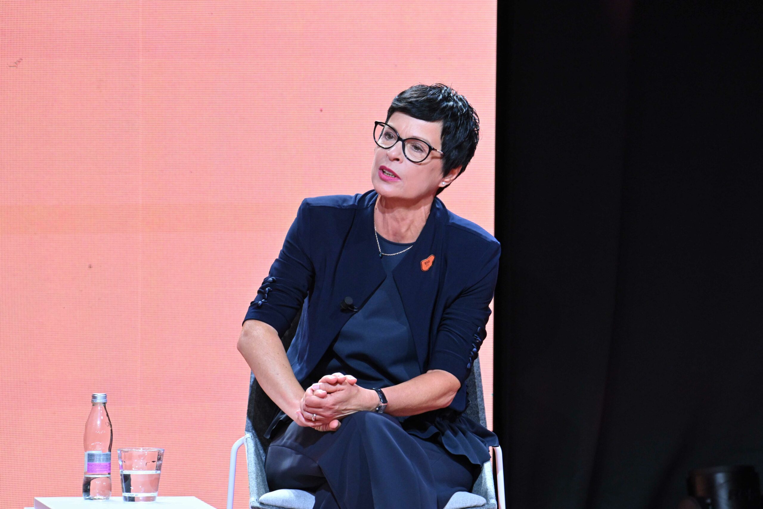 Slika članka