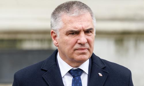 Slika članka