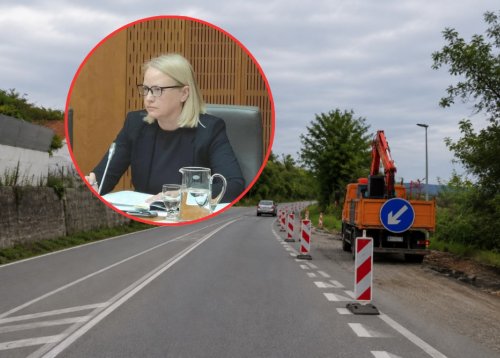 Slika članka