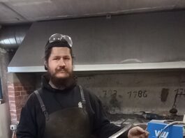 Slika članka