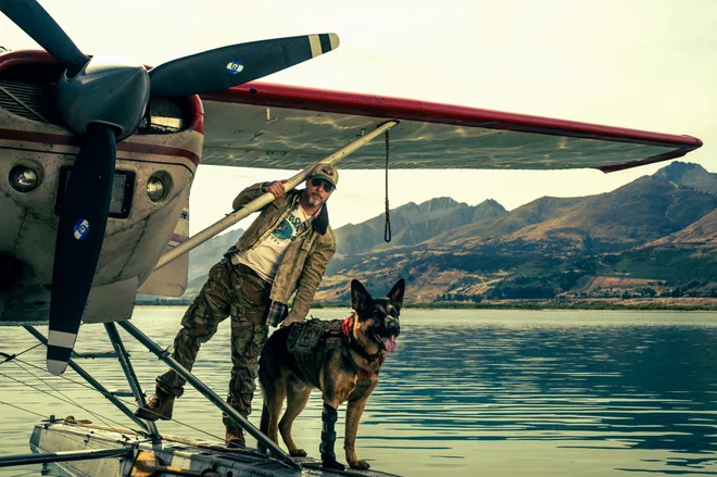 Slika članka