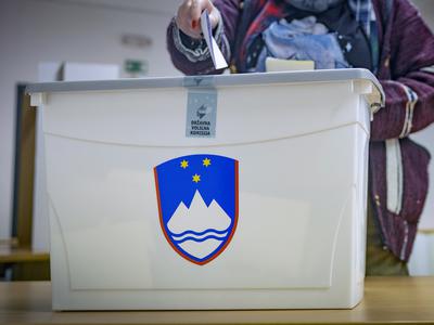 Slika članka