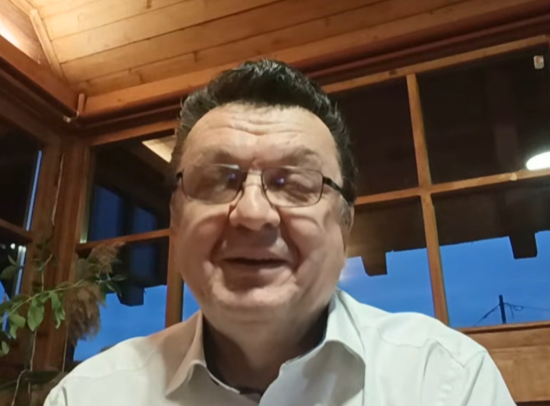Slika članka