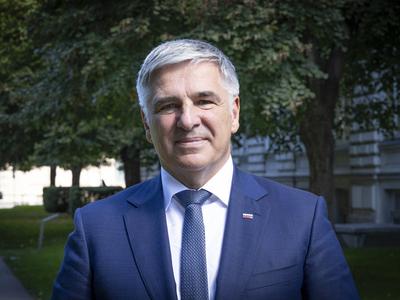 Slika članka