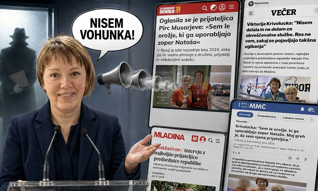 Slika članka