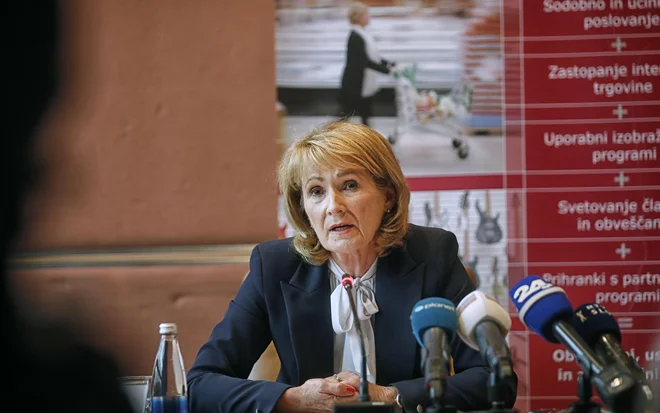 Slika članka