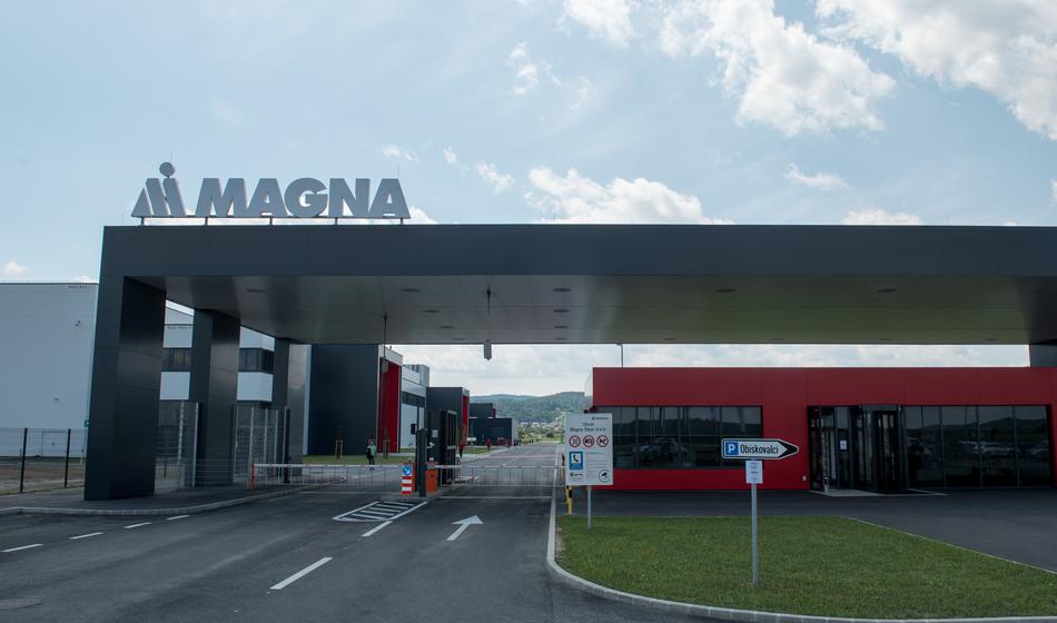 Slika članka