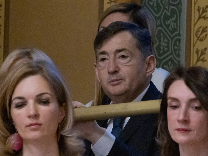 Slika članka