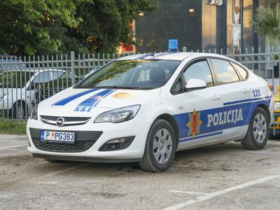 Slika članka