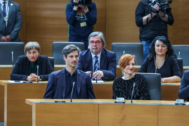 Slika članka