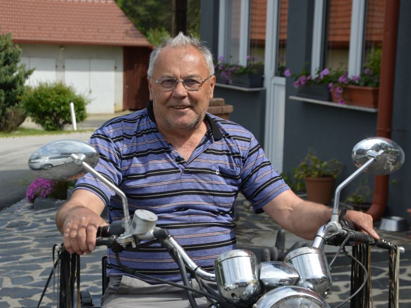 Slika članka