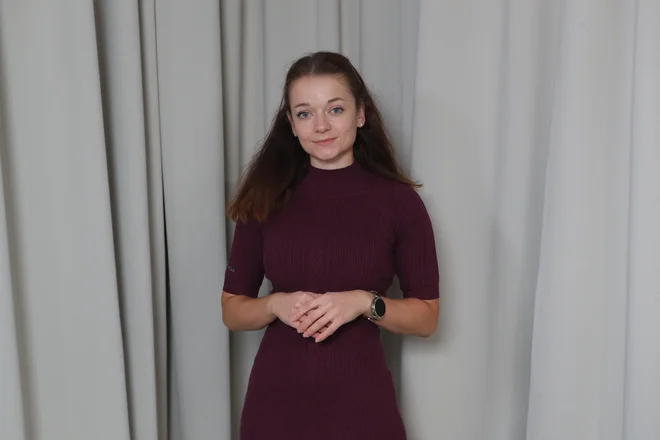 Slika članka