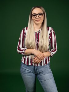 Slika članka