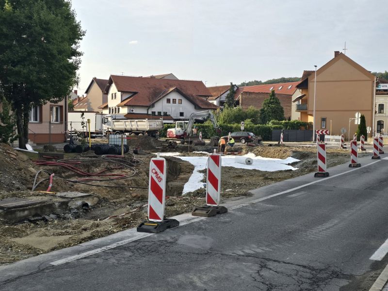 Slika članka