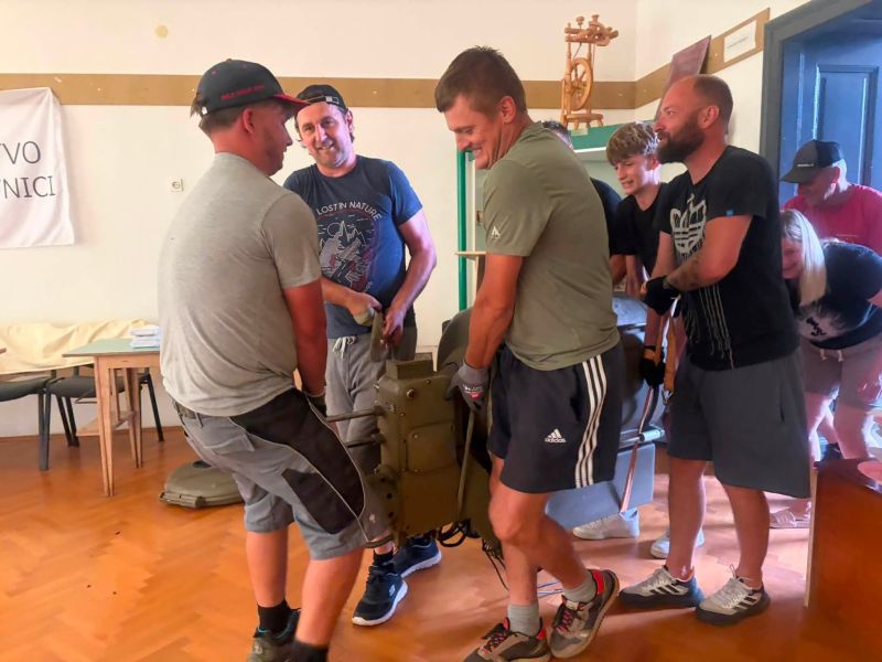 Slika članka