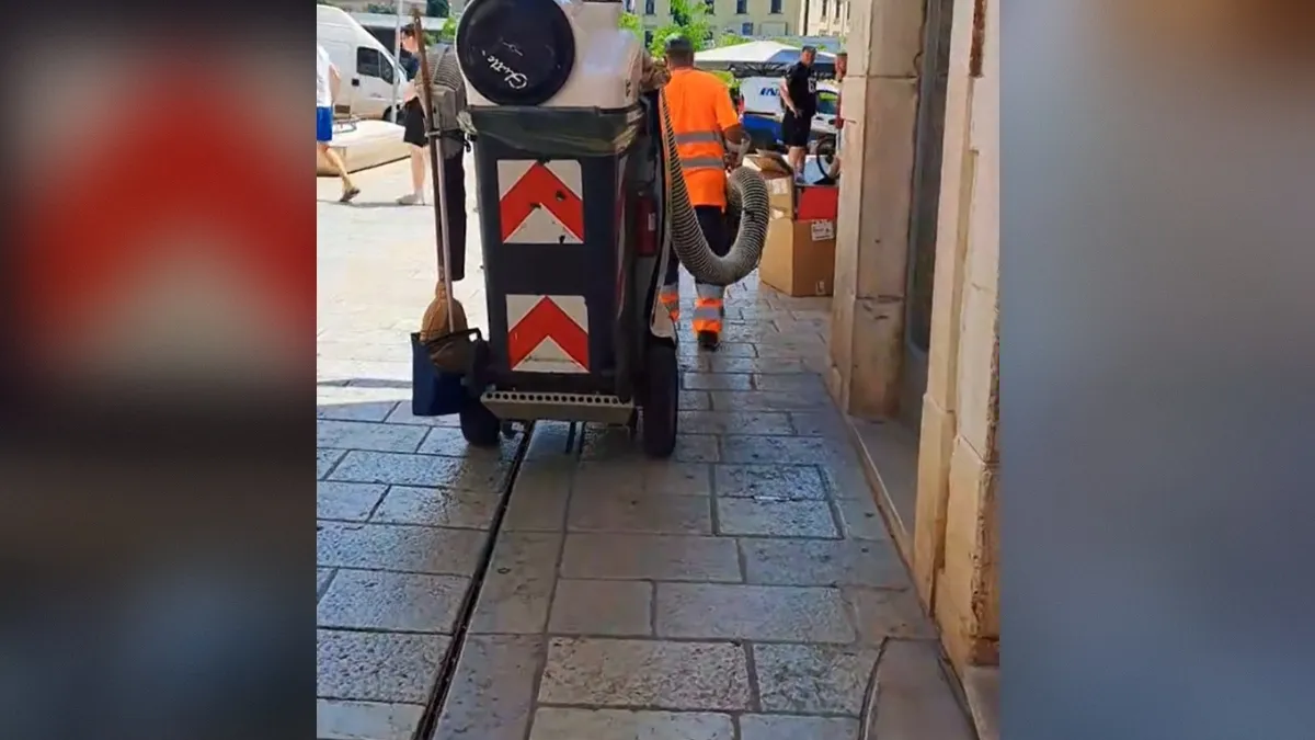 Slika članka