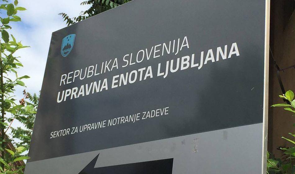 Slika članka