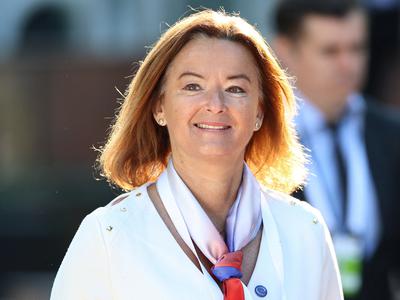 Slika članka