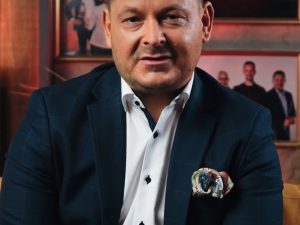 Slika članka