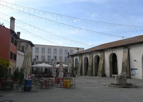 Slika članka