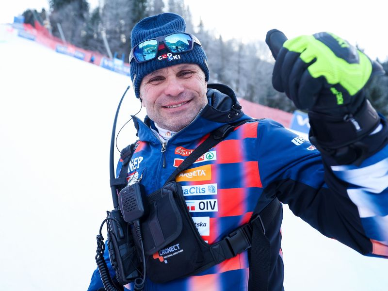 Slika članka