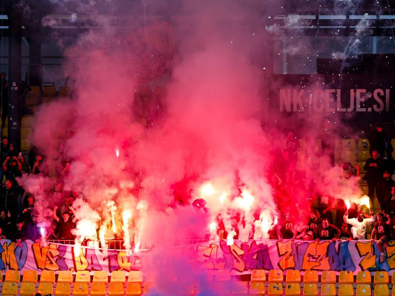 Slika članka