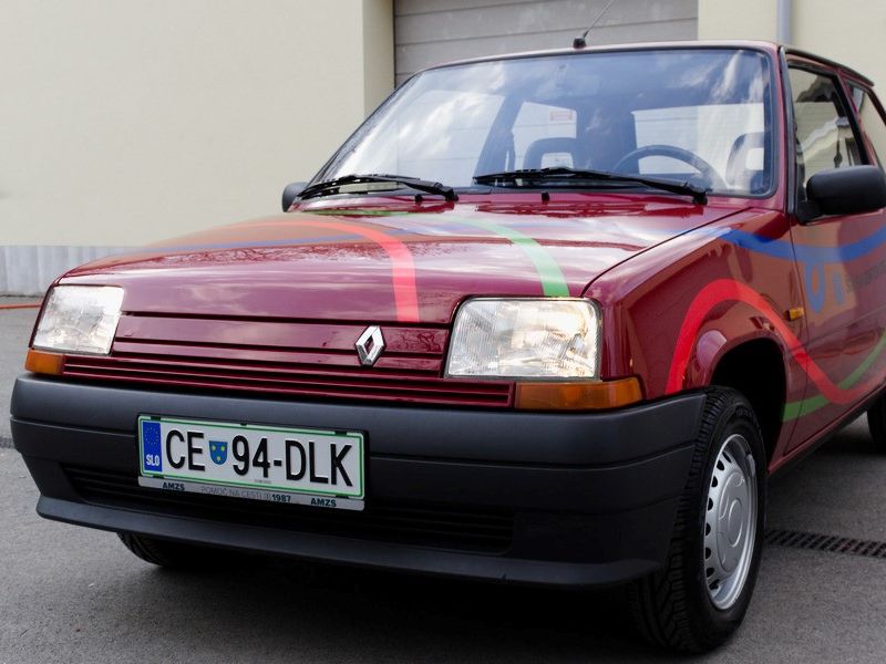 Slika članka