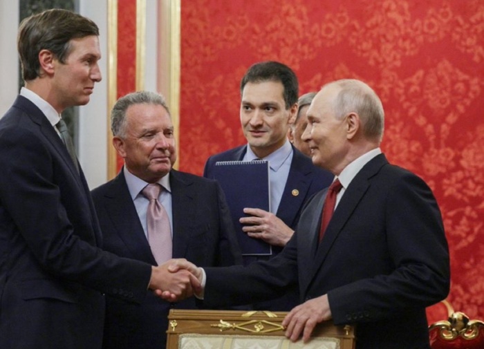 Slika članka