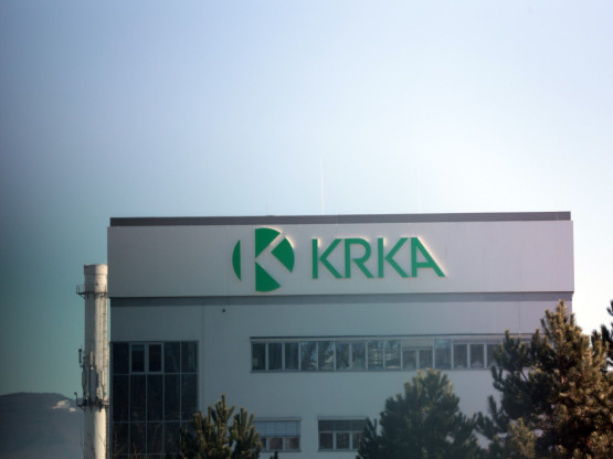Slika članka