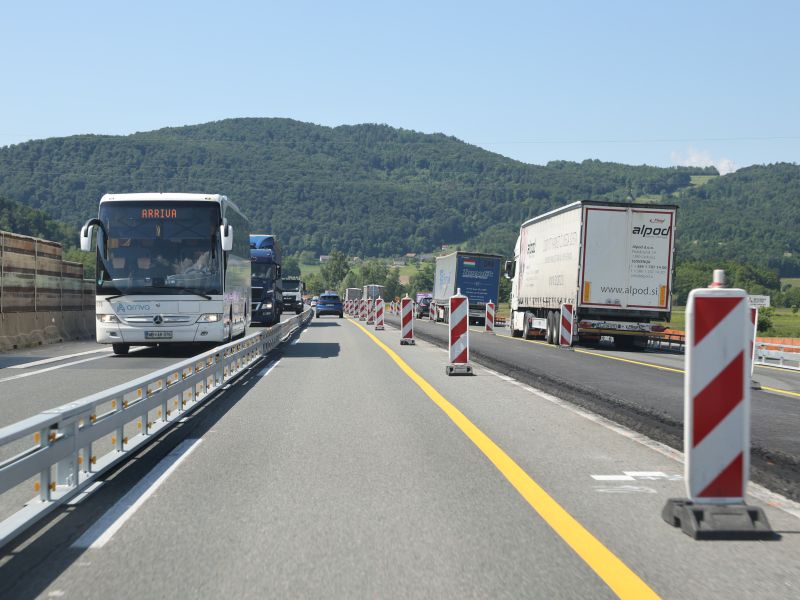 Slika članka