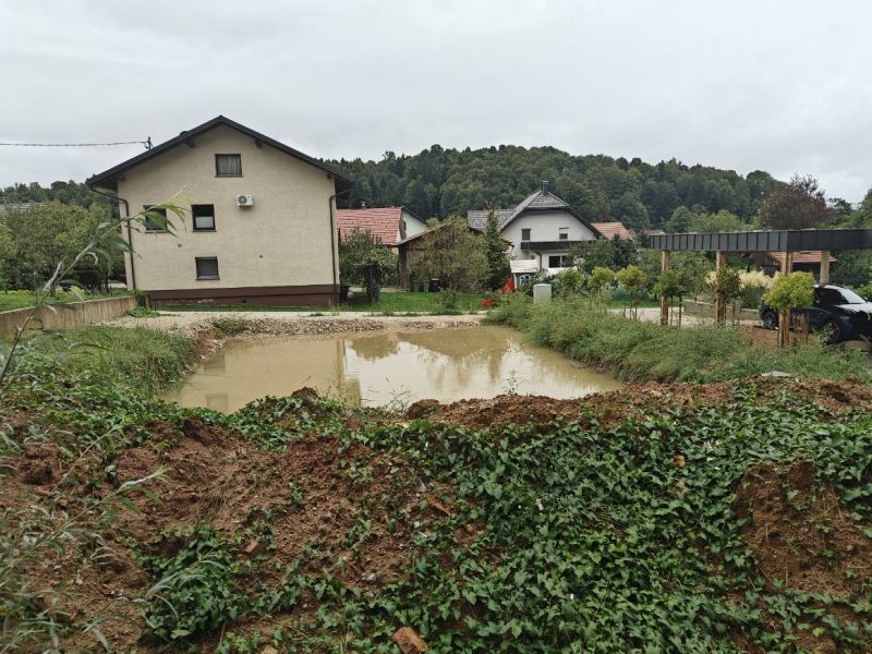 Slika članka