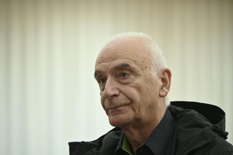 Slika članka