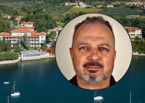 Slika članka